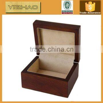 Wood Drawer Box,wooden Chest Box,multipurpose Antique Box for Sell photo-5