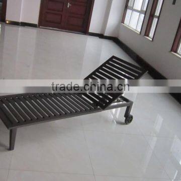Stock Outdoor Steel Furniture Dining Chair Dining Table Bench Lounge Sofa Seven Items OVER STOCK CLOUSEOUT INVENTORY YT150411 photo-5