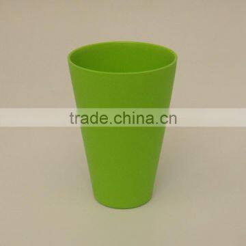 Bamboo Fiber Eco Cup With Many Pantone Color Best Quality photo-3