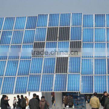 Mini Projects for Electrical 300W photo-3