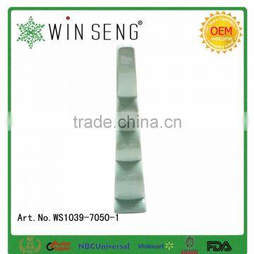 New Design Rabbit Ceramic Restaurant Interior Decoration Design photo-3