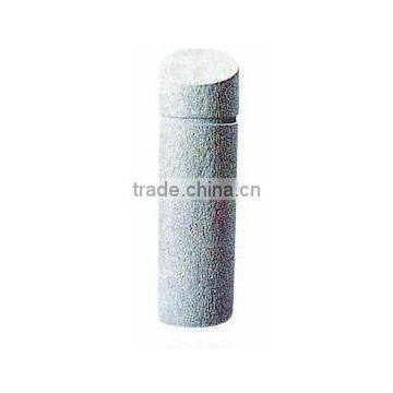 decorative pillars,greek pillar