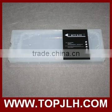 Refill Ink Cartridge for Epson 7400 9400 4colors photo-5