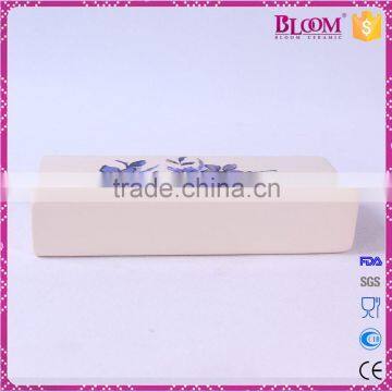 Factory Price Ceramic the Humidifiers for Decorative photo-2
