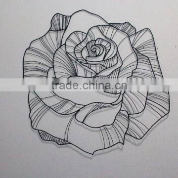 Metal Wall Decor photo-2