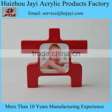 Wholesale Custom Handmade Funny Photo Frame photo-3
