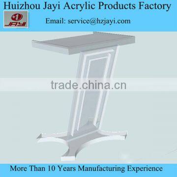 Clear Acrylic Lecterns ,Cheap Acrylic Lectern