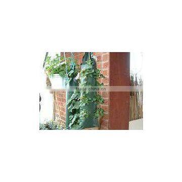 Pots Flower Planter photo-4