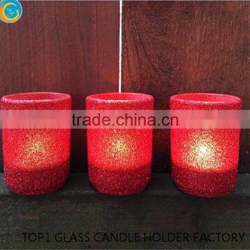 Shabby Chic Centerpieces Wedding With CE Certificate photo-2