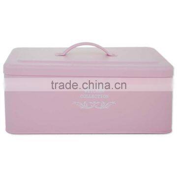 Kitchen Collection Bread Keeper photo-3