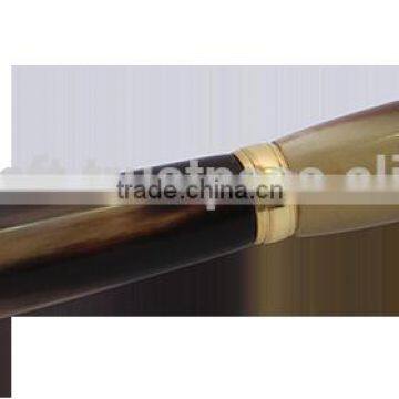 Luxury Ball-point Pen Wholesales photo-4