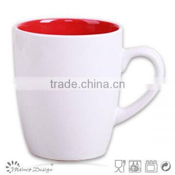 Factory Direct Ceramic Mug photo-4