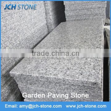 Wholesale hot sale granite stone door frame