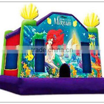 HOT-SELLING!!TOP EXCELLENT QUALITY INFLATABLE BOUNCY LT-2130I