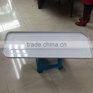OEM Thick Plastic Vacuum Forming Products,machine Parts photo-2