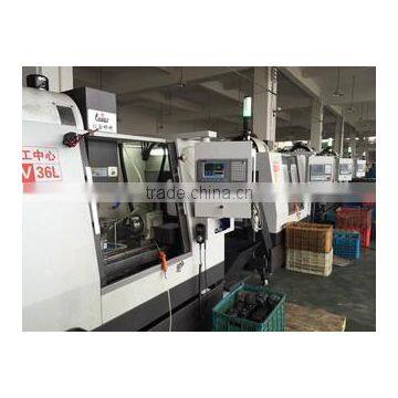 Yongkang Pacme Import & Export Co., Ltd.