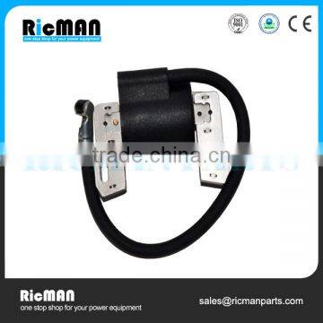 ignition replace briggs and stratton b&s engine spare parts 794854 796964