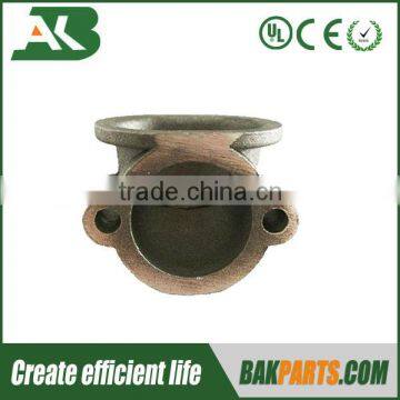 070 Chainsaw Parts Intake Elbow for MS070 090 Garden Tool Parts Chain Saw photo-2