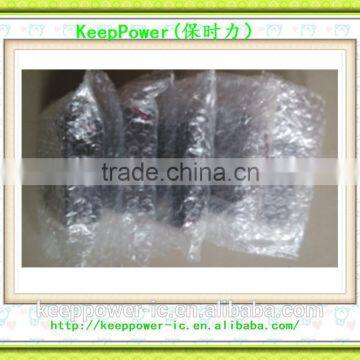 Fan PMD4808PTB1-A. (2).GN photo-3