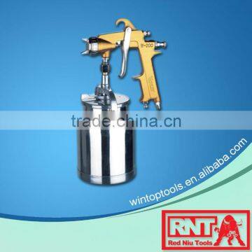 High Quality Spray Gun