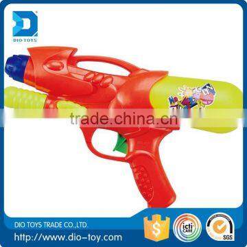 new design 7.5hp water pump centrifugal water pump made in China hand water pump