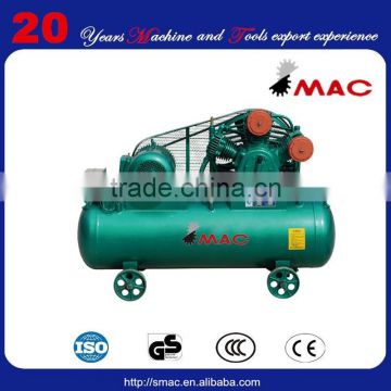 15KW 320L Reciprocating industrial compressor SMW-1.2/30