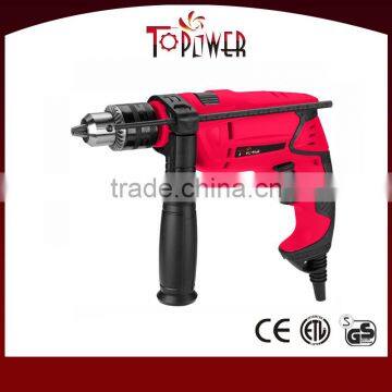 13MM Impact Drill electric machines