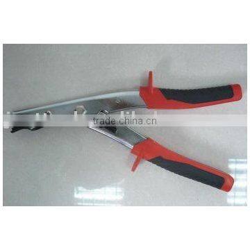 Scissors french type