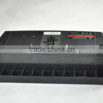 72V Segway Battery photo-2