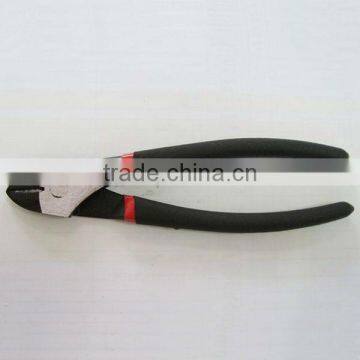 industrial quality product A style diagonal cutting plier