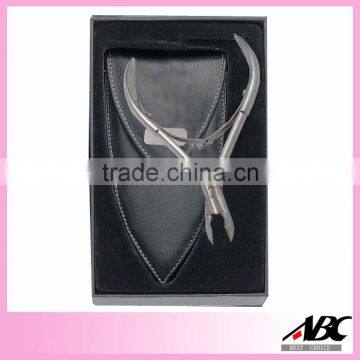 Fashional Stainless Steel Cuticle Scissors