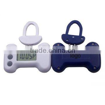 Pet or Dog Pedometer LS Eplus