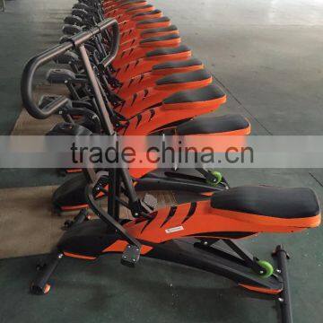 2016 hottest horse riding machine,exercise machine,body shaper exercise machine