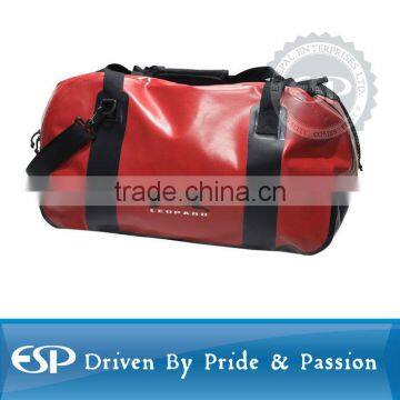 #82331 Marine Waterproof Travel Bag