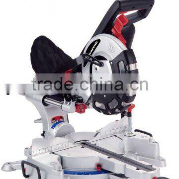 Miter Saw J1G-ZP16-255