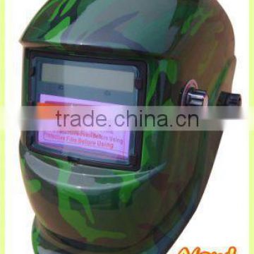 skull face tube mask/ welding hats of solar automatic change over switch to electric