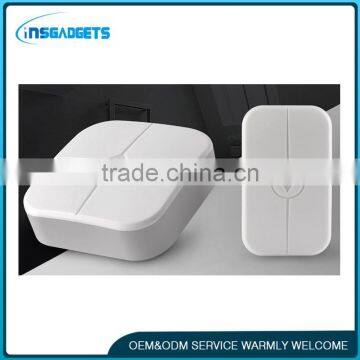 Home Wireless Doorbell photo-2