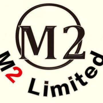 M2 Display