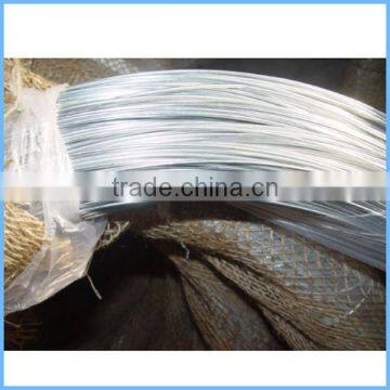 18g 22g electric iron galvanized binding Wire