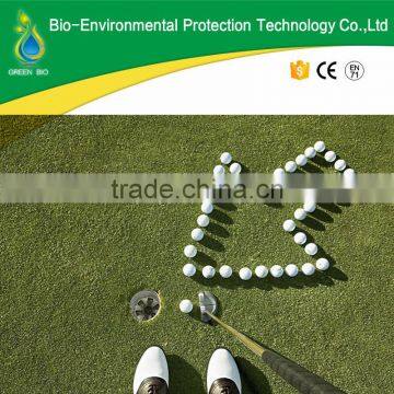 the Best Price OEM Logo One Layer Golf Ball Gifts photo-4
