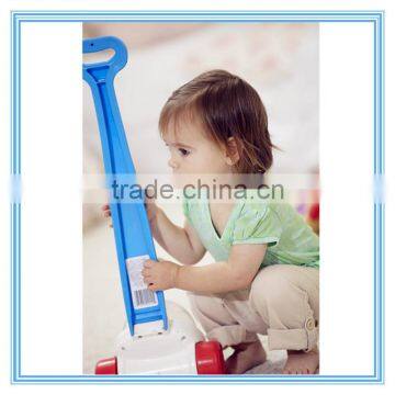 2015 New ICTI Factory Product Plastic Baby Walking Helper Baby Learning Walking Walker photo-6