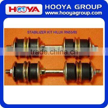 STABILIZER LINK TOYOA HILUX 3Y