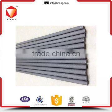 High Grade Oem Fine-grain Graphite Rod Material photo-6