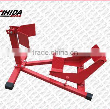 16" Support Stand Motorcycle Accessory Motorcycle Position Stand photo-2