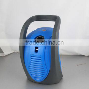 NEW 650W Hvlp Paint Sprayer CX10 photo-5