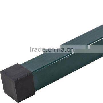 High Quality Chinese Supplier Hammock Stand On Sales photo-3