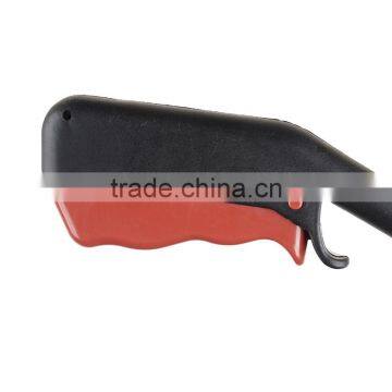 Easy To Use Lightweight Pick Up Reacher photo-5