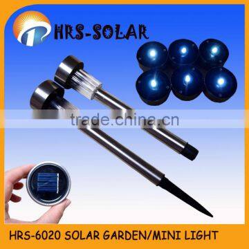 solar powered mini lights,mini solar torch light,led mini solar light kits