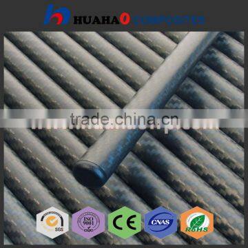 Carbon Fiber Fly Fishing Rods High Strength Pultrusion Epoxy Resin Carbon Fiber Fly Fishing Rods With High Quality photo-3