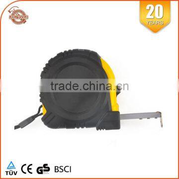 Factory Sales Custom-made Steel Tape Measure photo-3